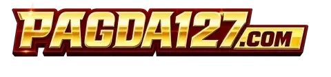 pagoda127