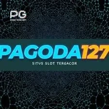 Logo pagoda127